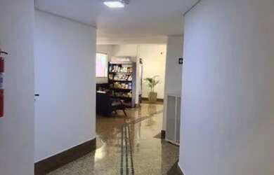 Imagem 12: Apartamento com 1 dormitório, 45 m² - venda por R$ 248.000,00 ou aluguel por R$ 1.978,00/m