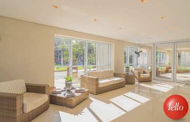 Imagem: O depósito possui 1 Vaga na garagem, 36m² de Área, Imóvel