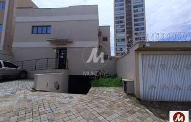 Imagem 7: Sala comercial sala - edificio coml. , cozinha planejada, em condomínio...