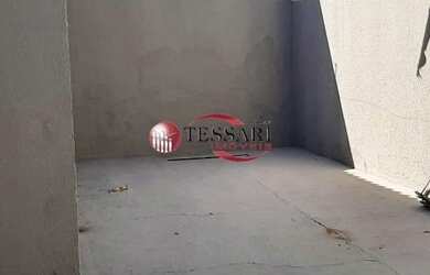 Imagem 15: Venda - Casa Residencial Palestra - 3 dormitórios, sendo 1 tipo apartamento,...