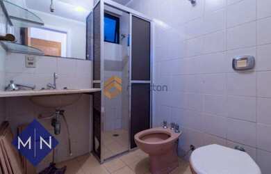 Imagem 3: Apartamento, 78 m² - venda por R$ 675.000,00 ou aluguel por R$ 3.659,00/mês...