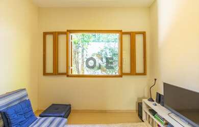 Imagem 6: CARAPICUíBA - Casa de Condomínio - Granja Viana