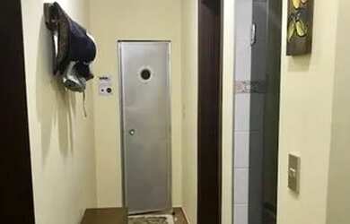 Imagem 13: Sobrado á venda 5 Suítes Condomínio Atibaia - São