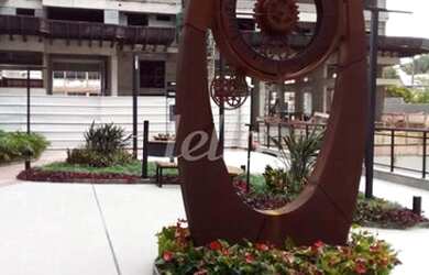 Imagem 9: Guarulhos - Apartamento Padrão - Vila Augusta