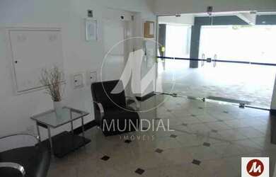 Imagem 9: Loft (loft) 1 dormitórios/suite, cozinha planejada, em condomínio fechado