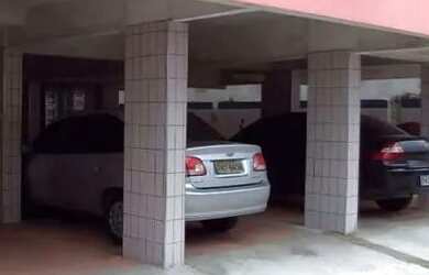 Imagem: O apartamento à venda possui 2 Dormitórios, 1 Banheiro, 1