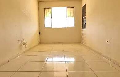 Imagem 3: Privê Sensacional em Pau Amarelo - Na Av. Costa Azul - R$ 650