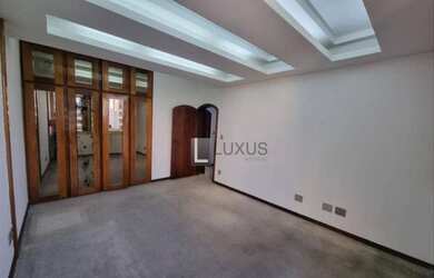 Imagem 5: Apartamento com 4 dormitórios à venda, 280 m² por R$ 2.750.000 - Lourdes...