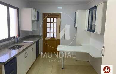 Imagem: O apartamento possui 3 Dormitórios, 5 Banheiros, 3 Vagas na