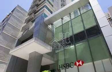 Imagem 2: Sala à venda, 36 m² por R$ 375.000,00 - Icaraí - Niterói/RJ