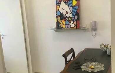 Imagem 10: Conjunto à venda, 30 m² por R$ 270.000 - Jardim Paulistano - São Paulo/SP