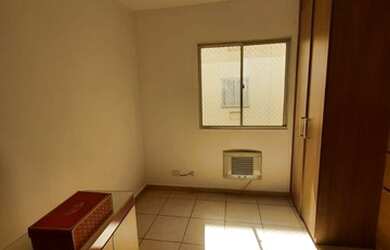 Imagem 1: Apartamento com 2 dormitórios, 70 m² - venda por R$ 215.000,00 ou aluguel por R$ 1.240,00