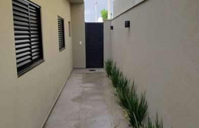 Imagem 5: Casa com 3 dormitórios à venda, 156 m² por R$ 950.000,00 - Residencial...