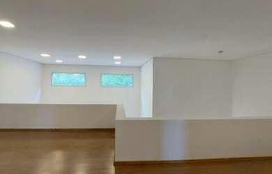 Imagem 16: Condomínio Valville 1 Alphaville - Barueri