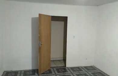 Imagem 4: Alugo quarto em Itapuã. 