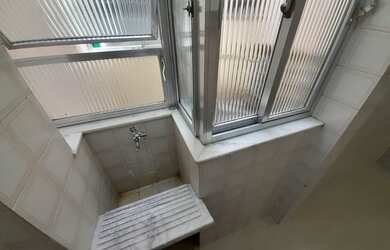 Imagem 8: Apartamento, 40 m² - venda por R$ 230.000,00 ou aluguel por R$ 1.450,00/mês...