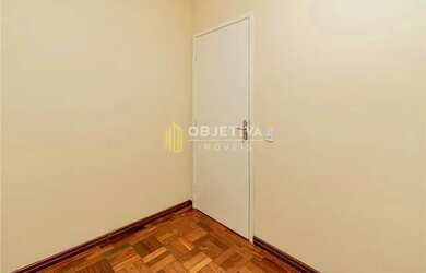 Imagem 13: Apartamento à venda 4 Quartos 1 Suite 99M² Vila Ipiranga Porto Alegre - RS