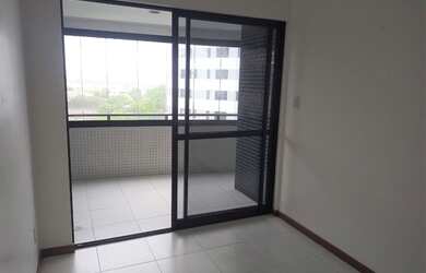 Imagem 10: Vendo Apartamento Residencial Bella Vista - 3 Quartos - Apartamento Belíssimo