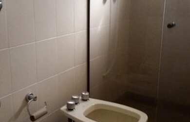 Imagem 6: Venda - Apartamento - São José do Rio Preto - SP