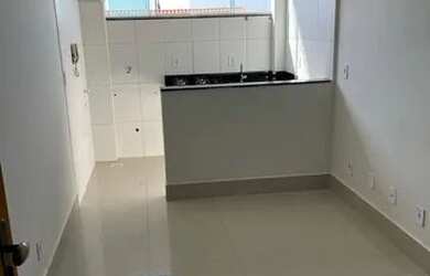 Imagem: Apartamento 2 quartos Vicente Pires Alugar