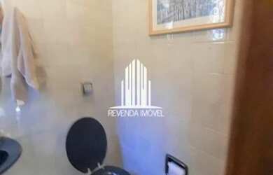 Imagem 10: Sobrado no Planalto Paulista