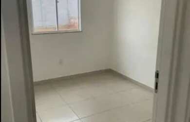 Imagem 4: FEIRA DE SANTANA - Casa de Condomínio - SIM