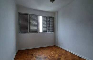 Imagem 16: Apartamento com 2 dormitórios para alugar, 65 m² por R$ 1.300/mês -...