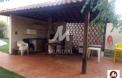 Imagem 10: Apartamento (outros) 2 dormitórios, cozinha planejada, portaria 24 horas, em condomínio fe