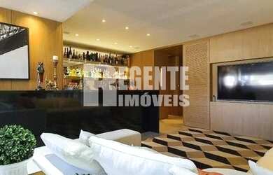 Imagem 6: FLORIANóPOLIS - Apartamento Padrão - Itacorubi