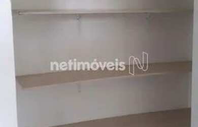 Imagem 6: Locação Apartamento 1 quarto Federação Salvador