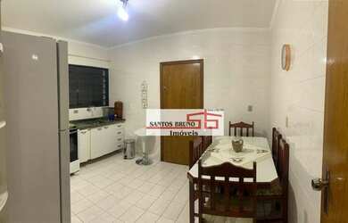 Imagem 12: Sobrado à venda, 98 m² por R$ 725.000,00 - Limão - São Paulo/SP