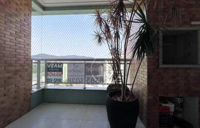 Imagem 16: Apartamento com 3 dormitórios à venda, 89 m² por R$ 1.390.000,00 -...