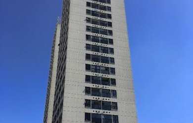 Imagem 1: Lindo apartamento residencial à venda, Anália Franco, São Paulo - AP3557