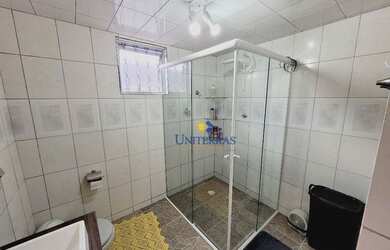 Imagem 15: Casa à venda, 135 m² por R$ 349.000,00 - Maracanã - Colombo/PR