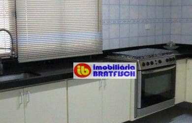 Imagem 7: Sobrado 3 dormitórios 248 m² por R$ 899.000 - Vila Prudente