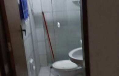 Imagem 2: Apartamento à venda, 72 m² por R$ 165.000,00 - Bessa - João Pessoa/PB