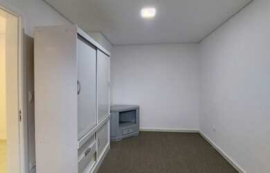 Imagem 8: Condomínio Valville 1 Alphaville - Barueri