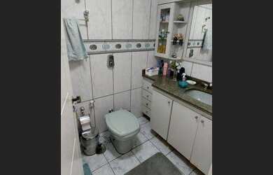 Imagem 13: Apartamento à venda, 100 m² por R$ 579.000,00 - Lauzane Paulista - São...