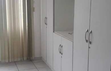 Imagem 5: Exelente apartamento 100m2