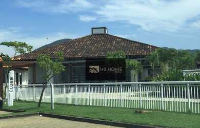 Imagem 6: Casa com 4 dormitórios para alugar, 330 m² por R$ 19.055/mês - Recreio...