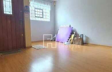 Imagem 1: Casa com 3 dormitórios, 120 m² - venda por R$ 1.000.000,00 ou aluguel...