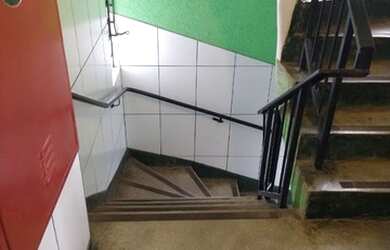 Imagem 14: Vendo apartamento na QNL 17