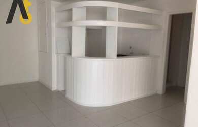 Imagem 12: OPORTUNIDADE! CASA DE ALTO PADRÃO À VENDA EM CONDOMÍNIO FECHADO NA URUSSANGA, EM JACAREPA