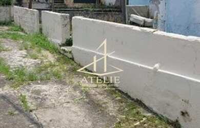 Imagem 4: Terreno para Venda no bairro Vila Esperança, 70 m de area construida...