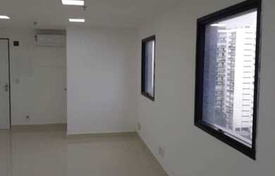 Imagem 6: Conjunto, 124 m² - venda por R$ 1.613.430,00 ou aluguel por R$ 11.184,50/mês...