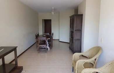 Imagem 4: quot 100 Metros do mar quot