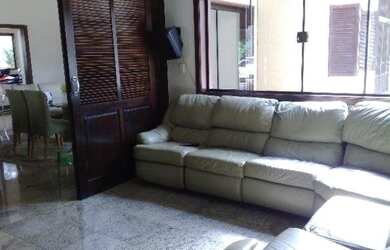 Imagem 6: Casa residencial à venda, Condomínio Quinta da Boa Vista, Ribeirão...