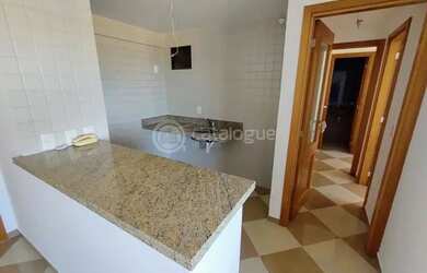 Imagem 12: Residencial Poeta em Ponta Negra