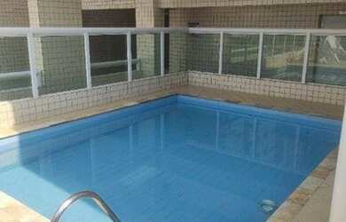 Imagem 9: Apartamento 2 dormitórios, vista livre, 50 mts da praia, Ocian, Praia...