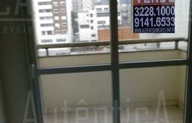 Imagem 6: Caxias Do Sul - Apartamento Padrão - São Pelegrino